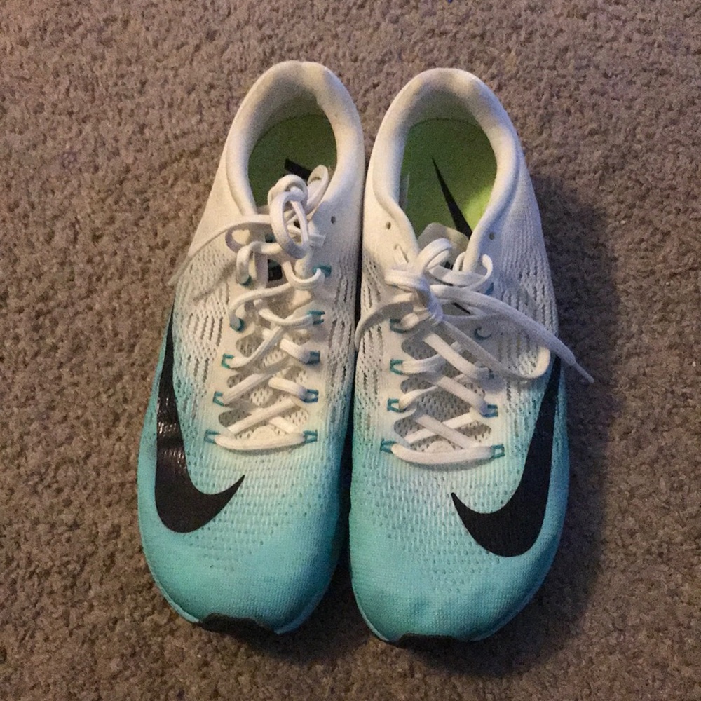 Nike Running